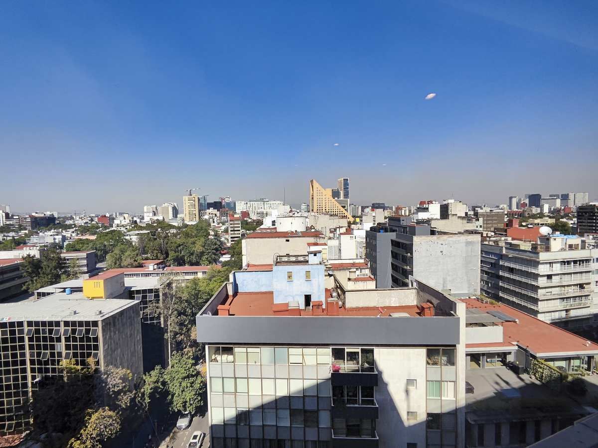 30 de 36