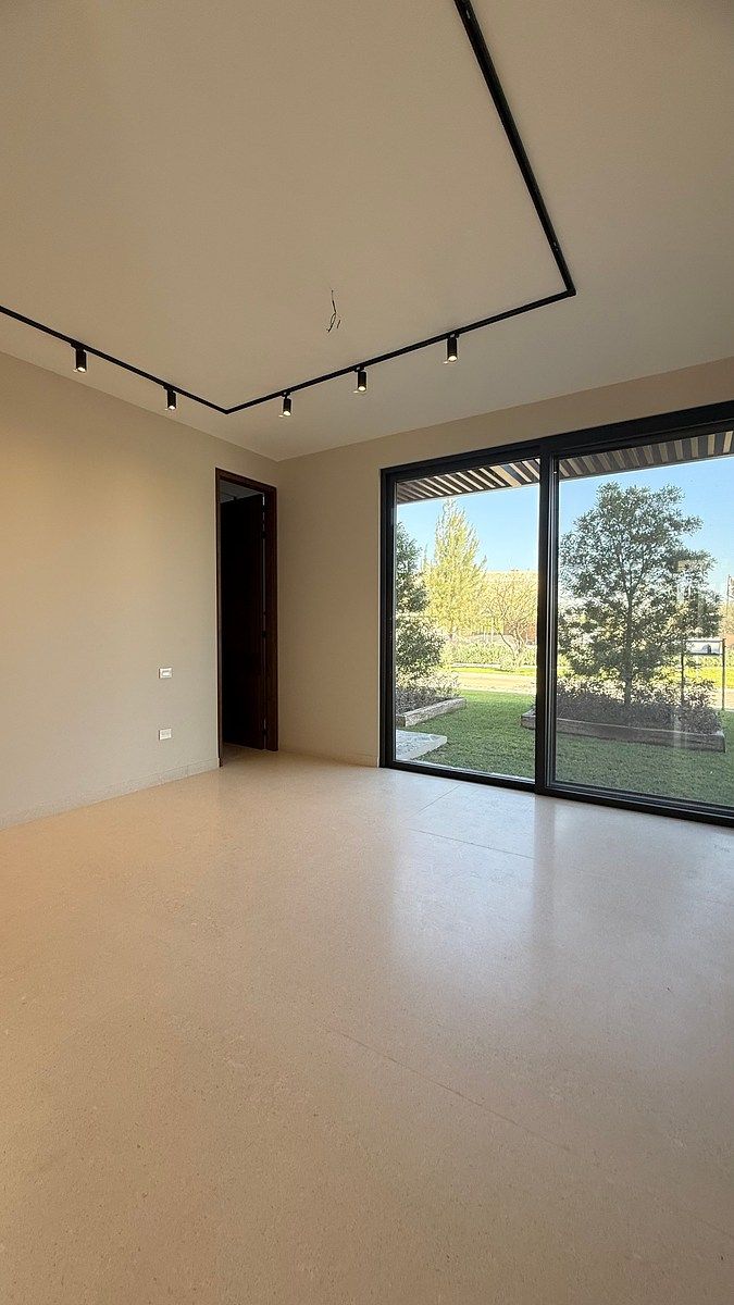 Casa em El Campanario, Querétaro, foto 3 de 6
