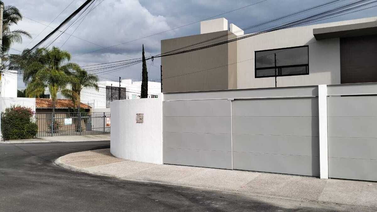 2 de 19