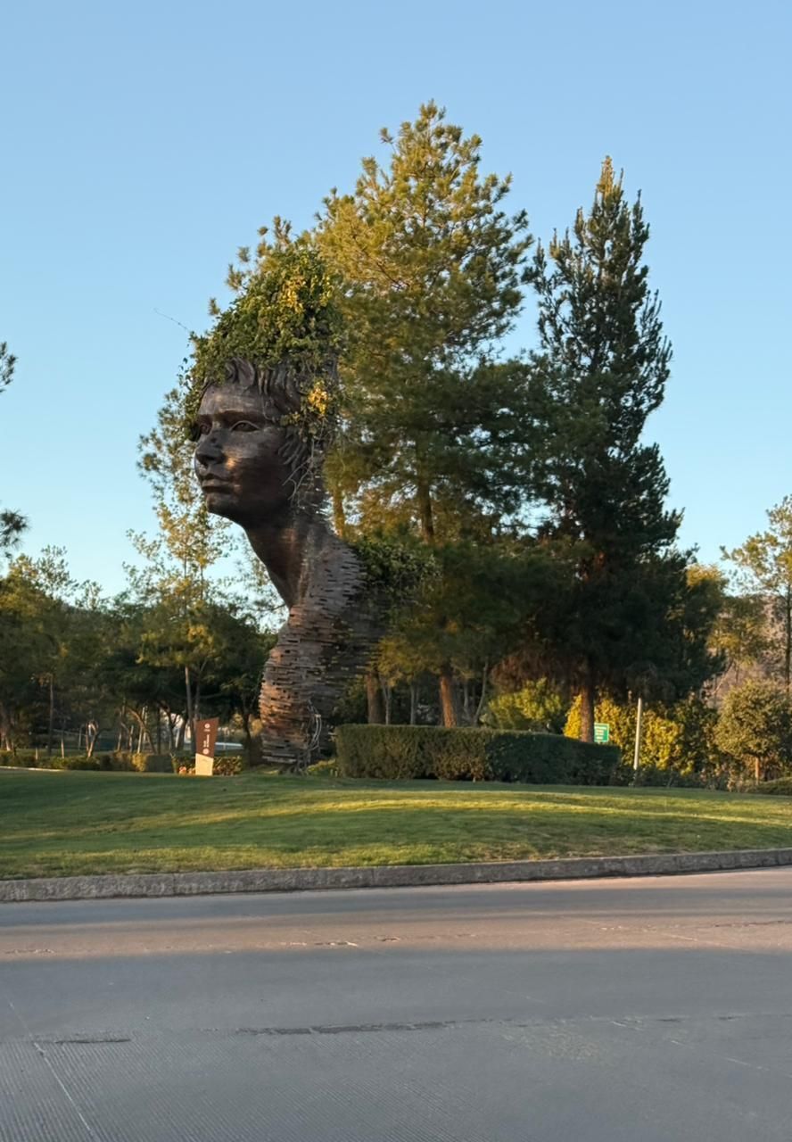 Terreno à venda em Altozano Querétaro, foto 1 de 11