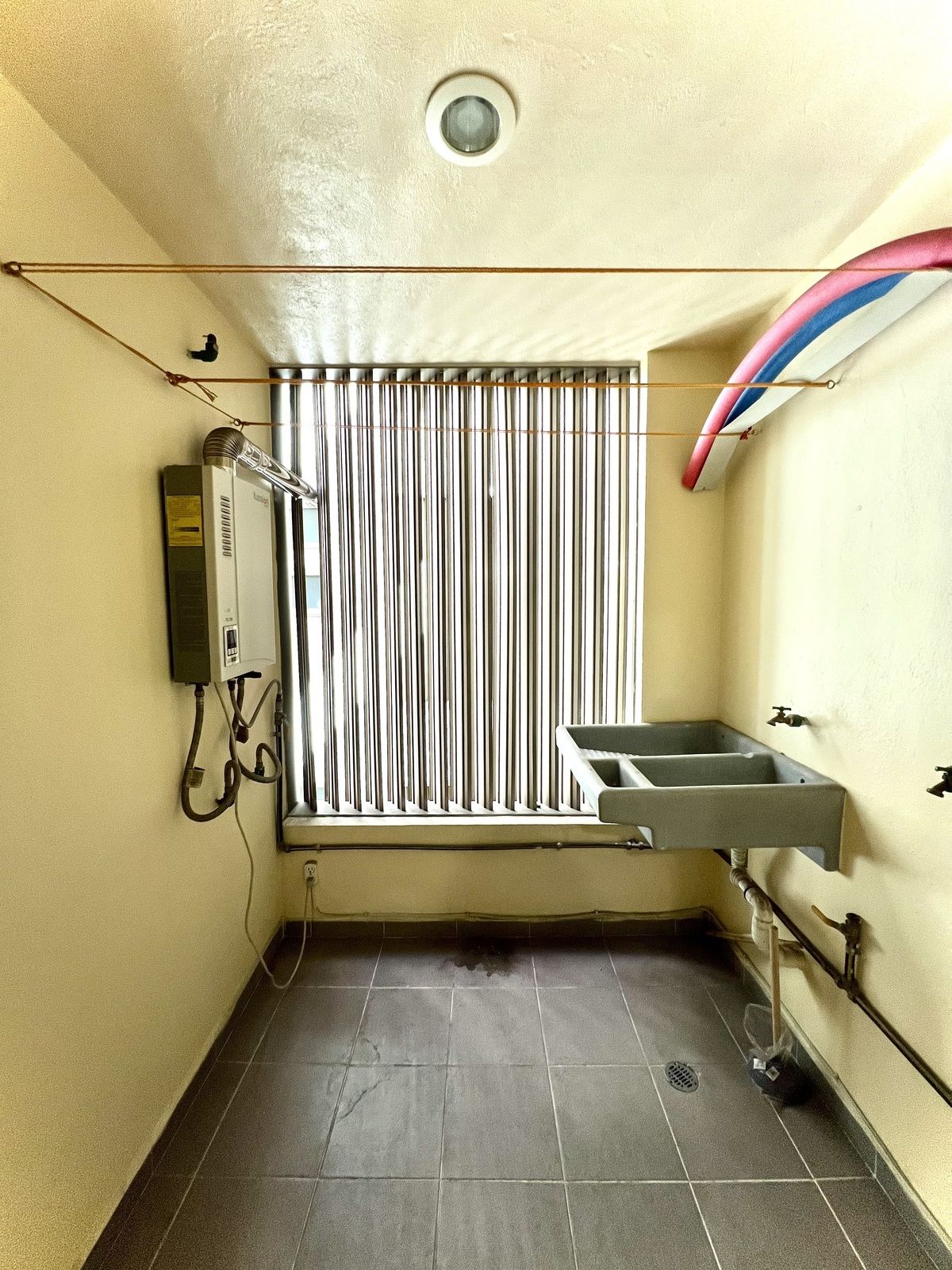 Departamento en Del Carmen, Benito Juárez, foto 11 de 11