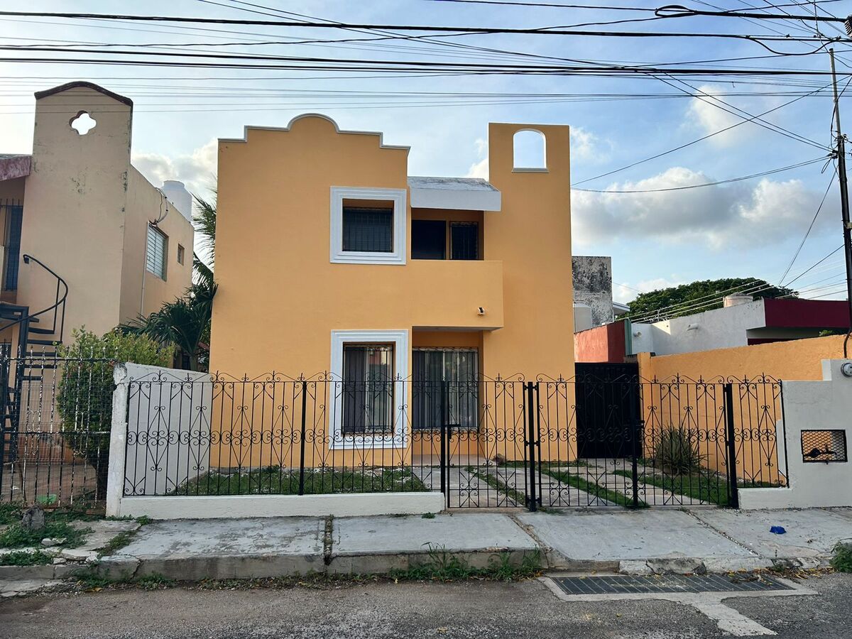1 de 12