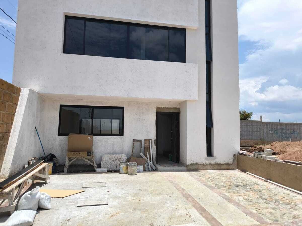 5 of 28
