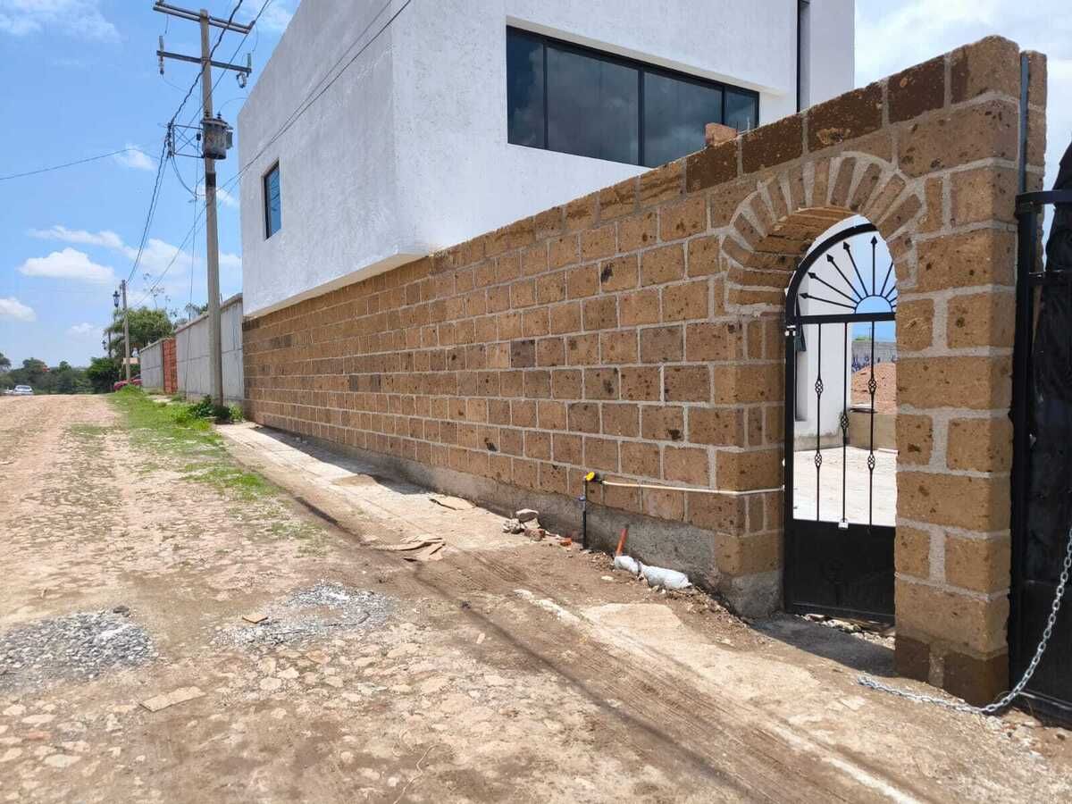 6 de 34