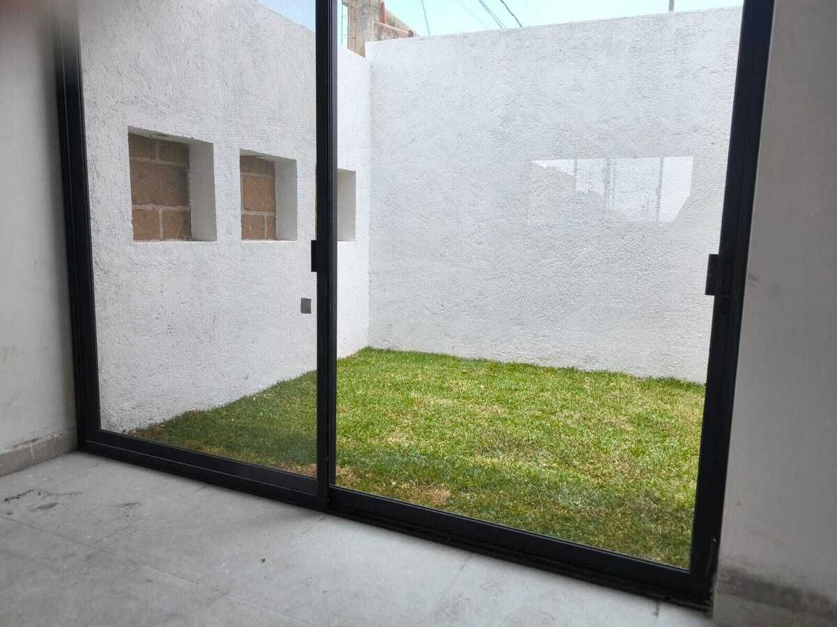 12 de 34