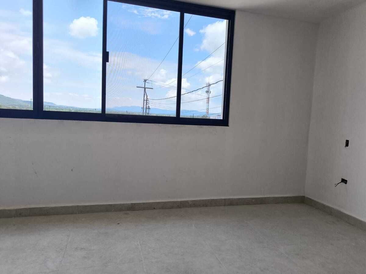 15 de 34