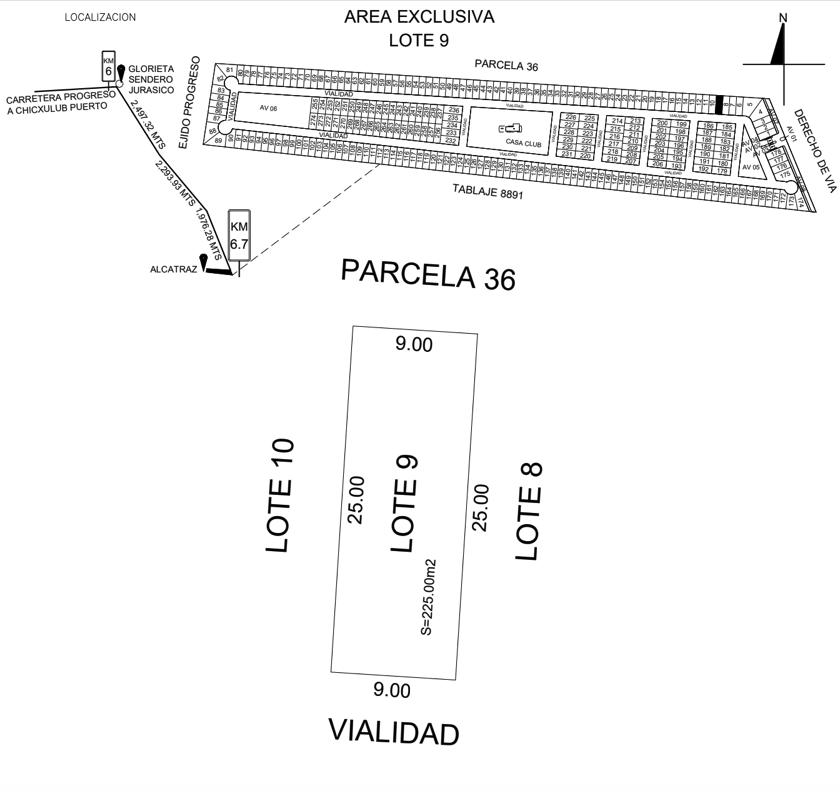 2 de 15