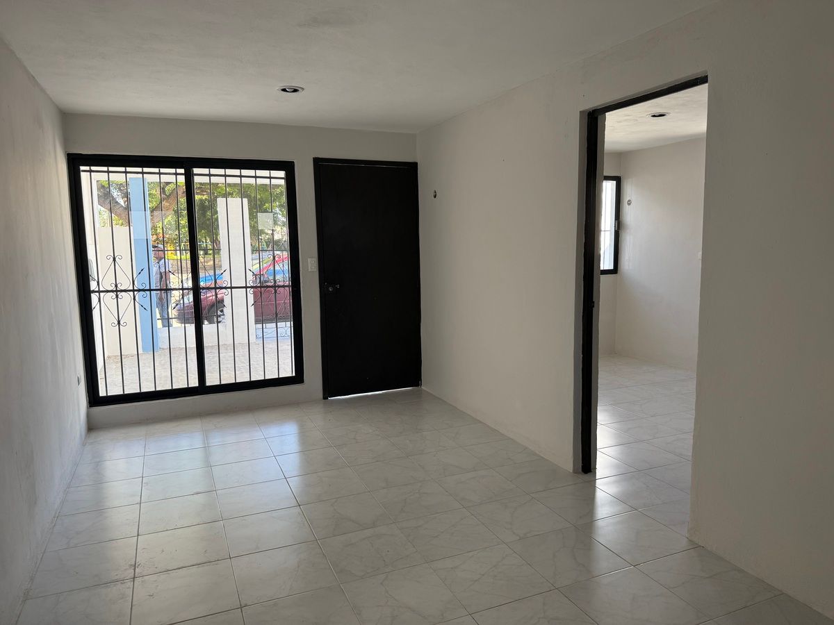 House for Sale, Fidel Velazquez - foto 4