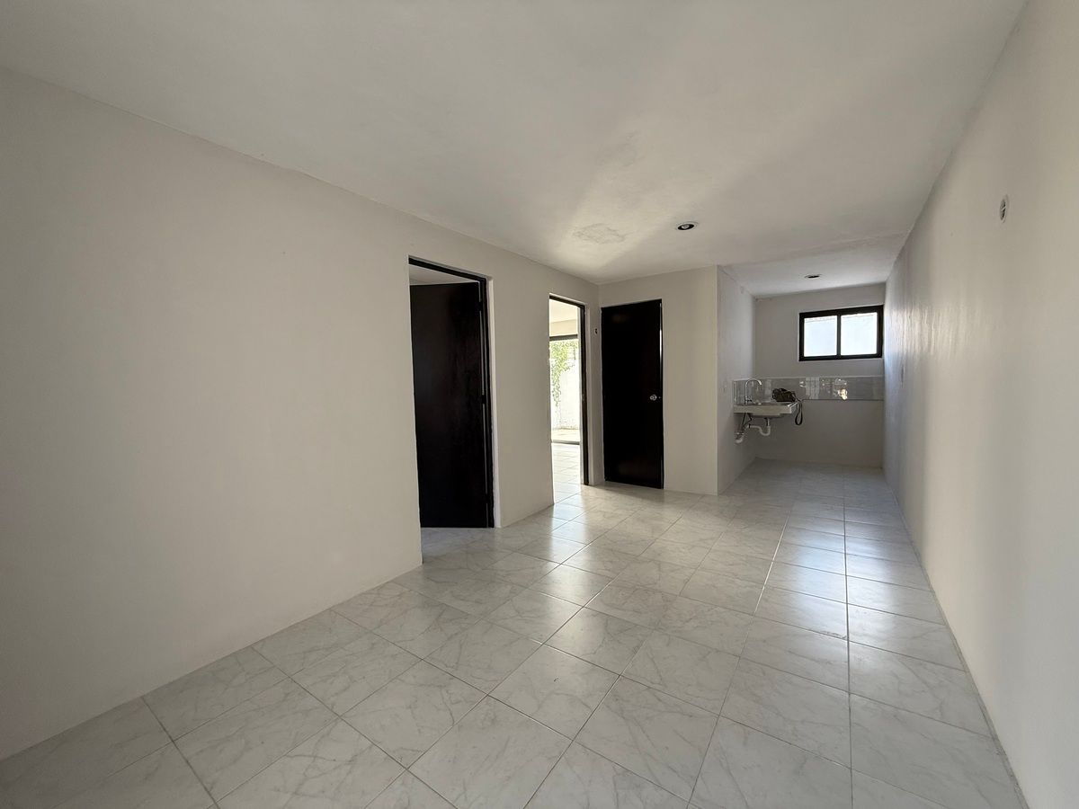 House for Sale, Fidel Velazquez - foto 5