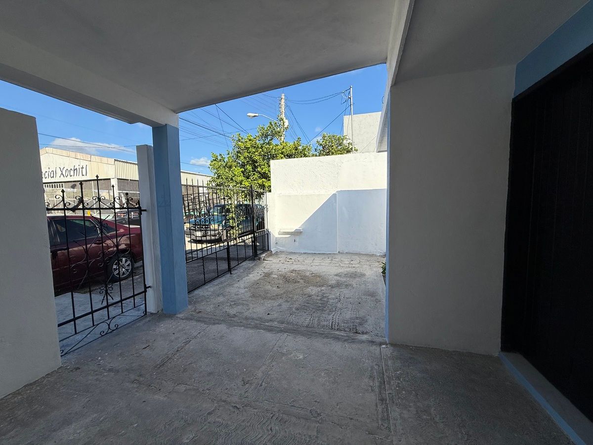 House for Sale, Fidel Velazquez - foto 3