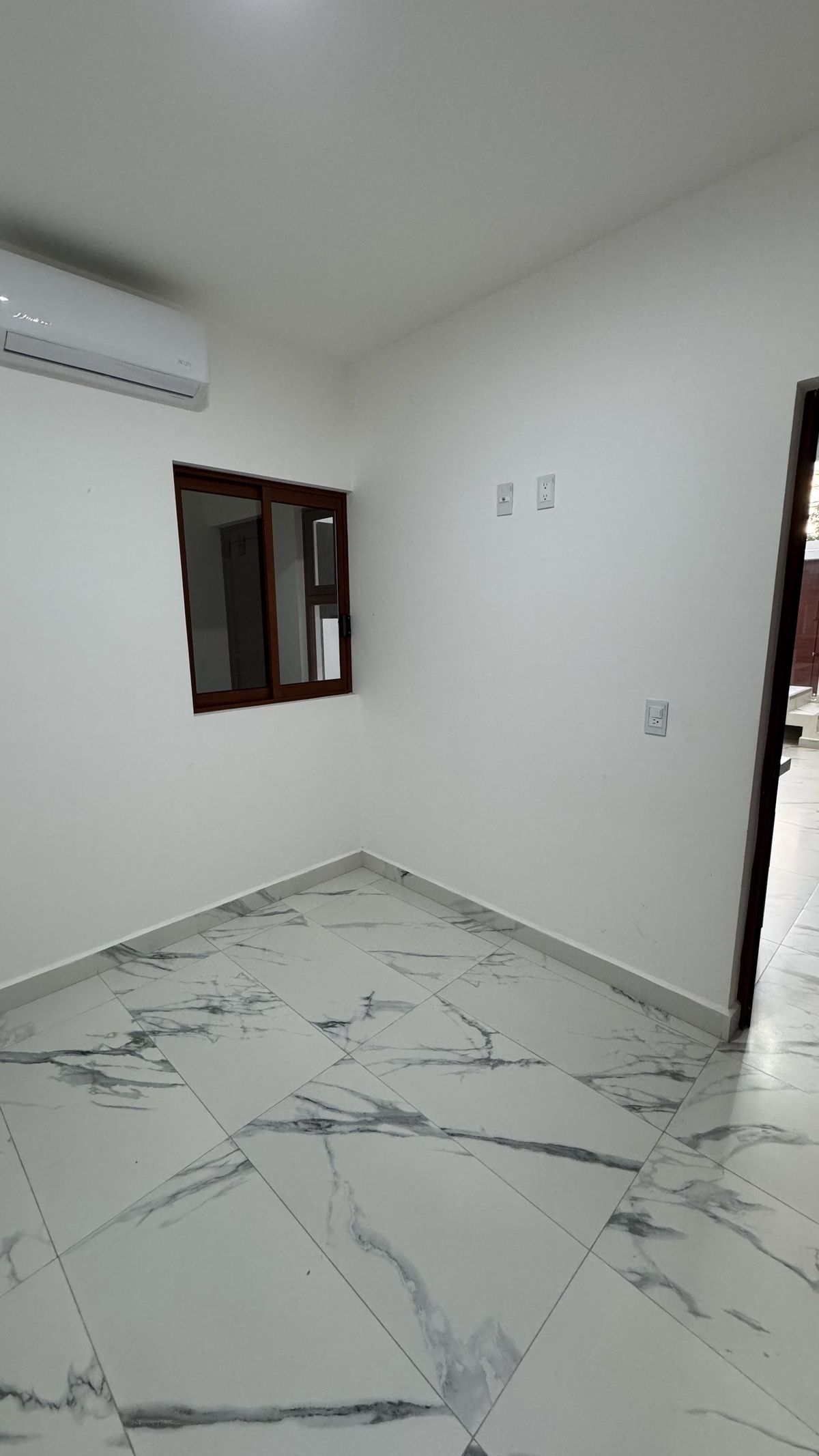 Imagen 7 de 10