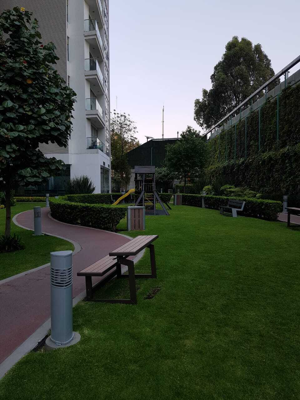 23 of 29