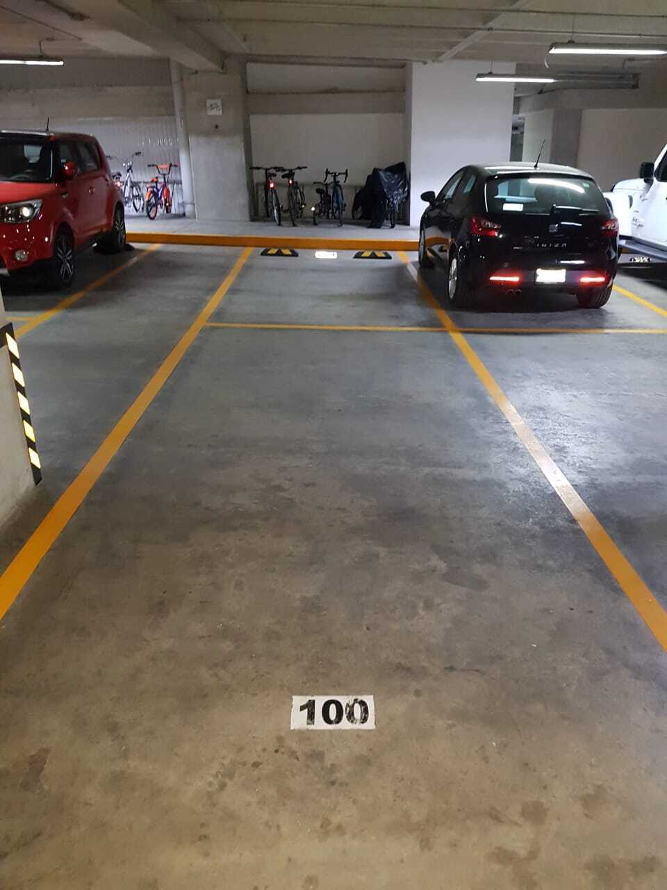 29 of 29