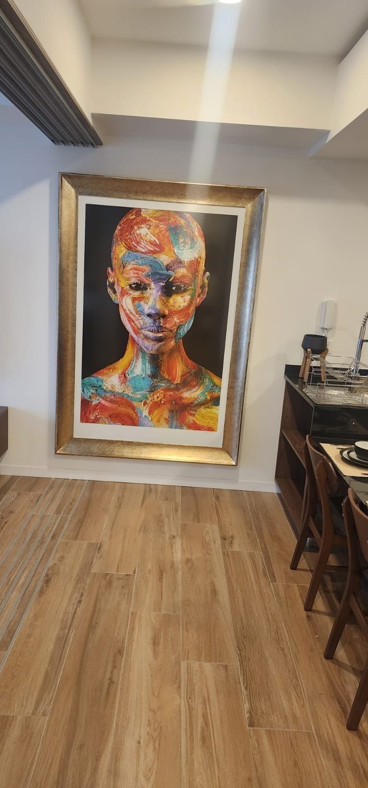 1 of 8