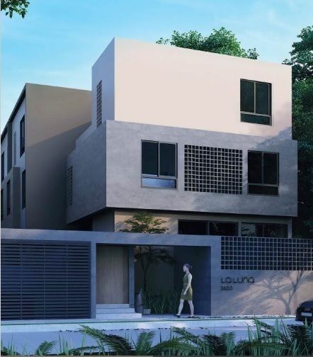 Casas en Venta en Jardines del Bosque en Guadalajara,Jalisco