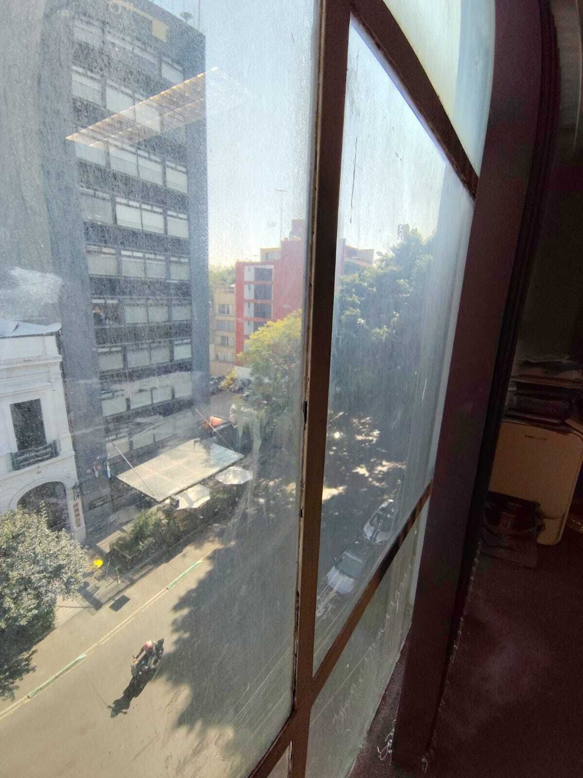 12 de 45