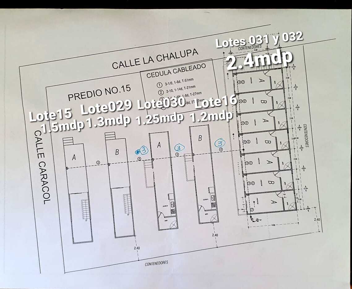 2 de 18