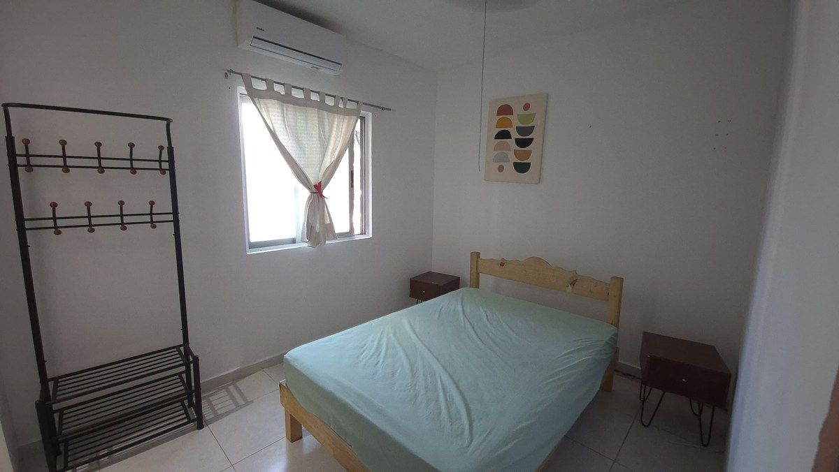 2 de 12: recamara principal