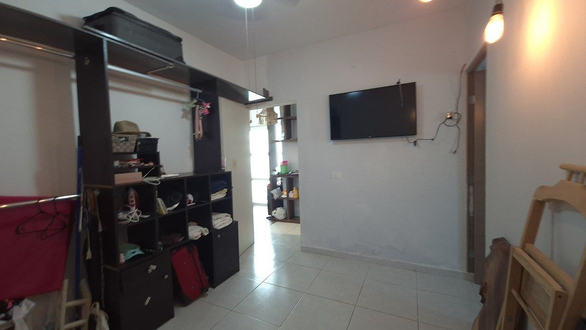 3 de 12: 2da recamara