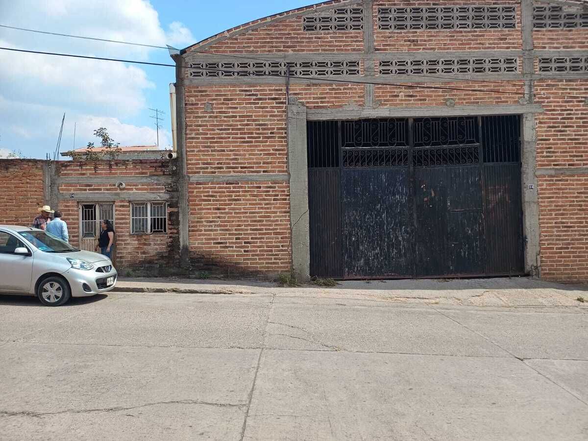 1 de 5
