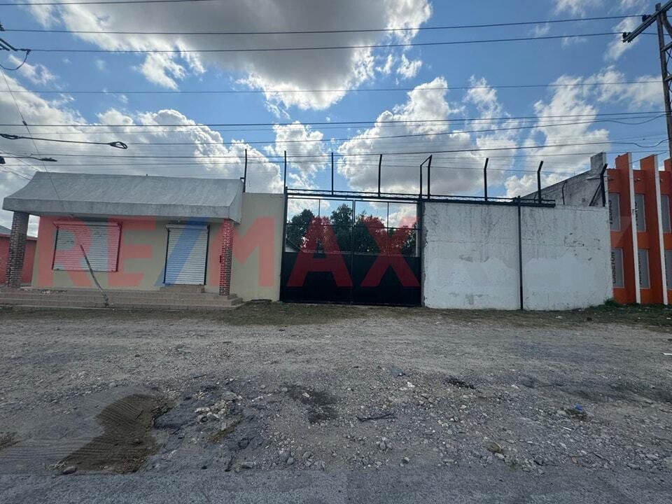 1 de 14