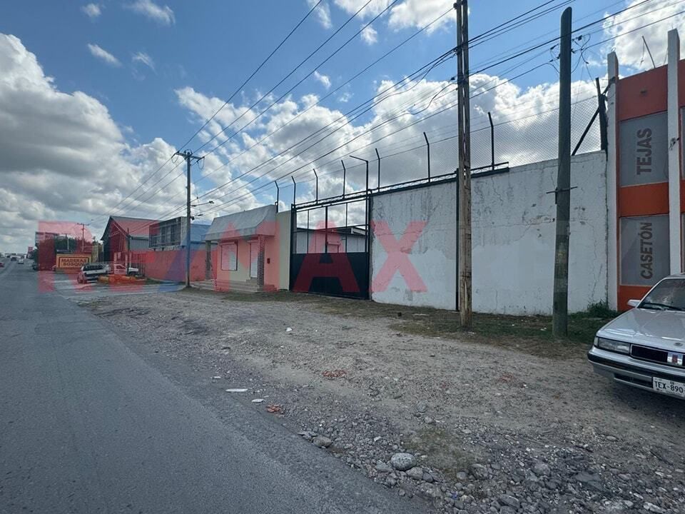 2 de 14