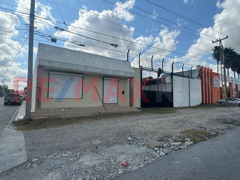 3 de 14