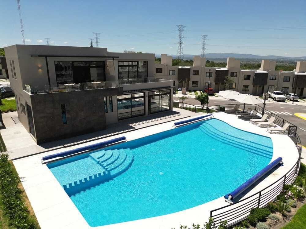 14 of 22: Amenidades