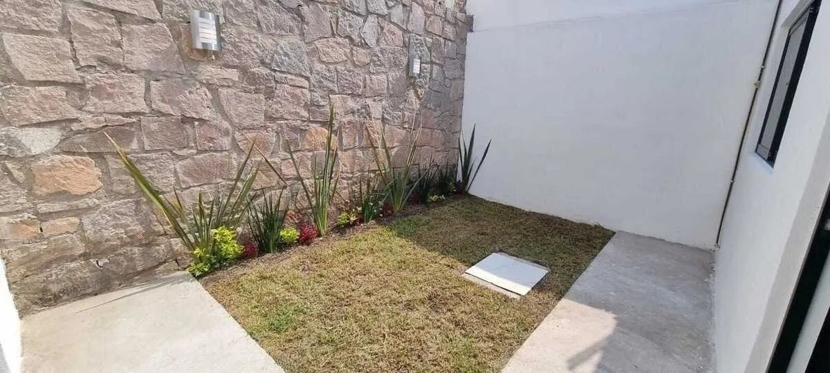12 de 12