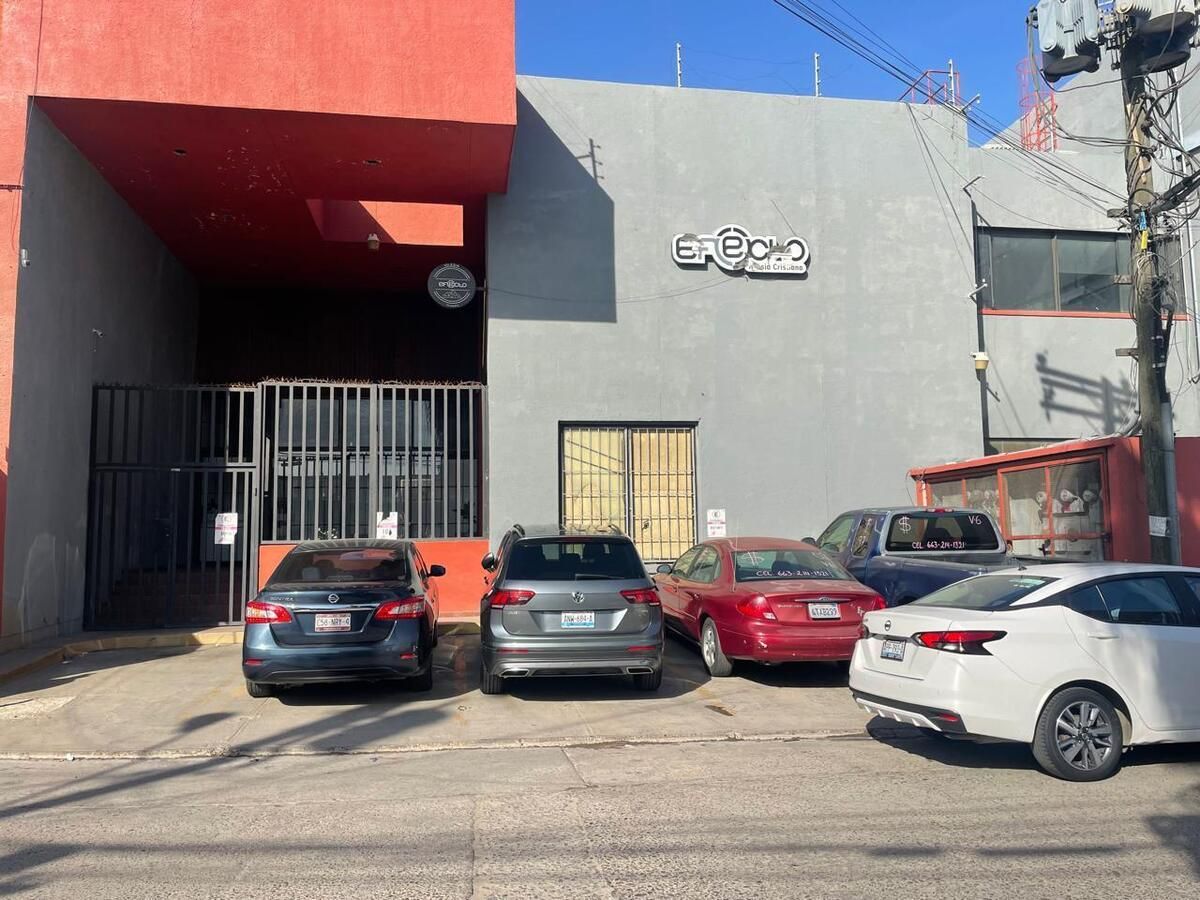 1 de 14
