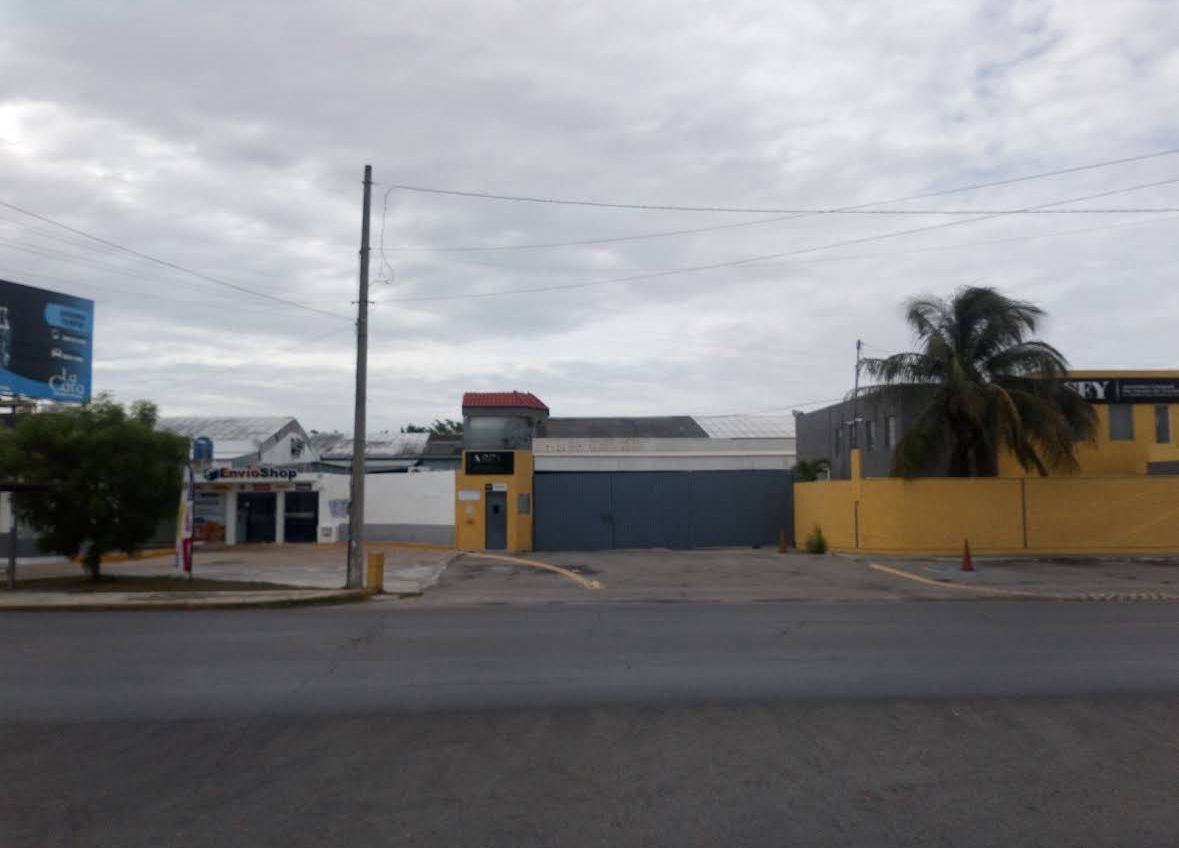 2 de 12