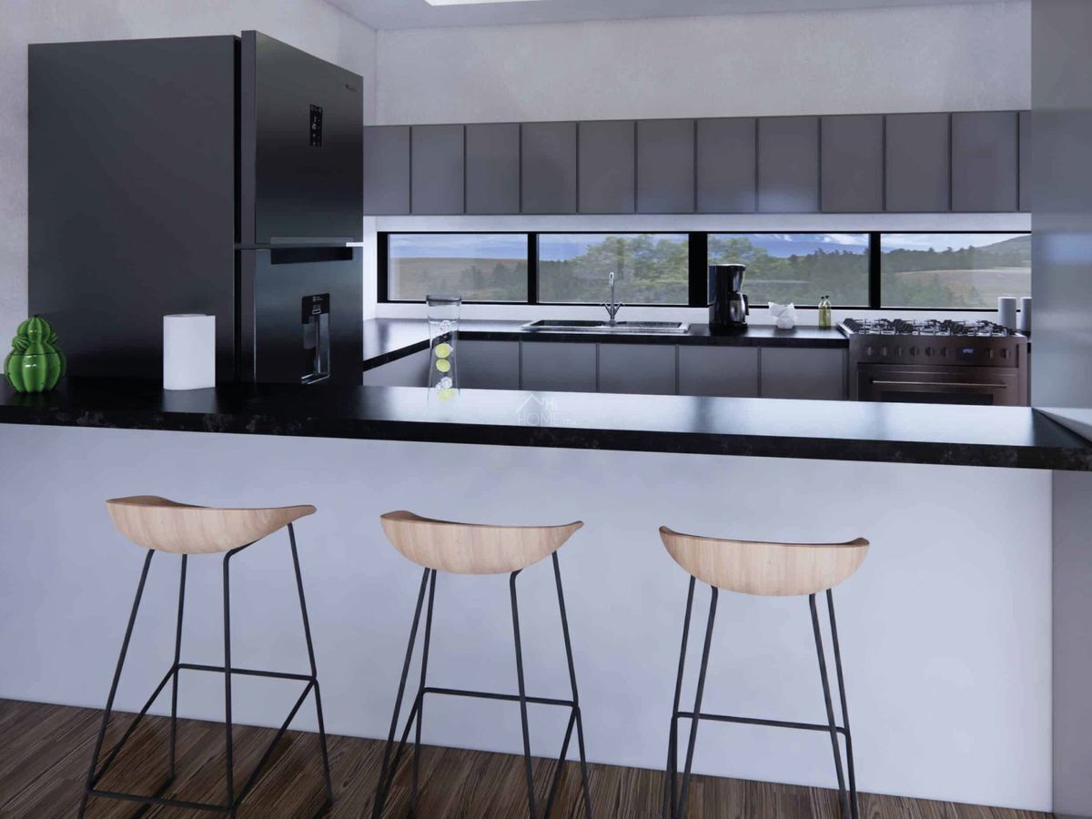 https://assets.easybroker.com/property_images/4889711/83099609/EB-RT9711.jpg?version=1732917301