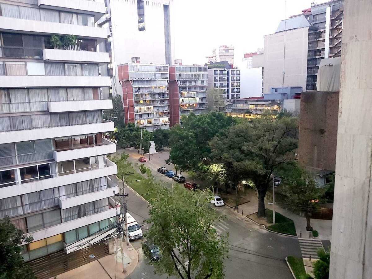 2 de 27