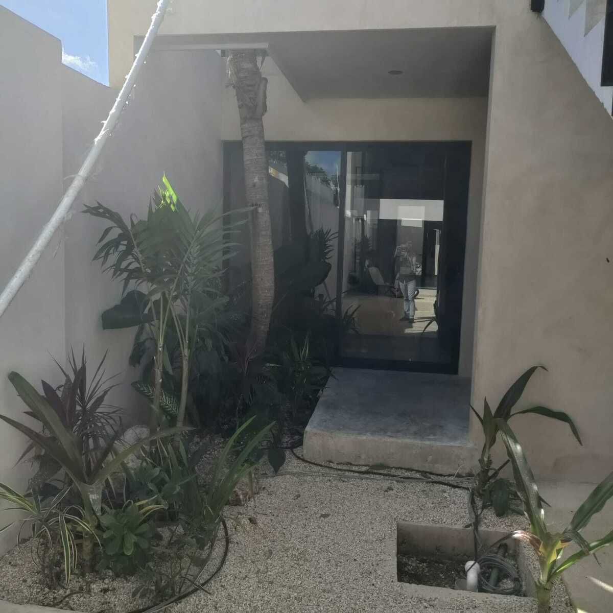13 de 37