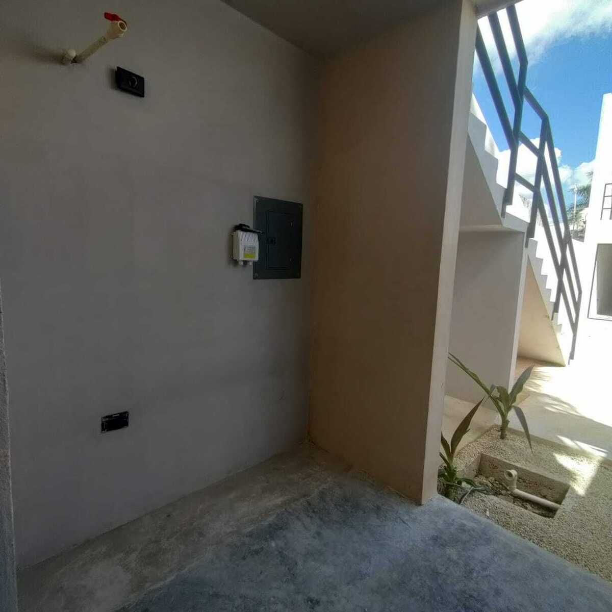 27 de 37