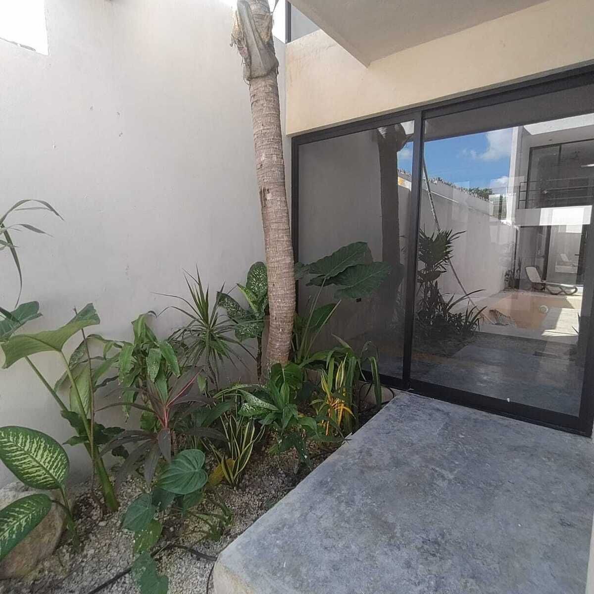 35 de 37