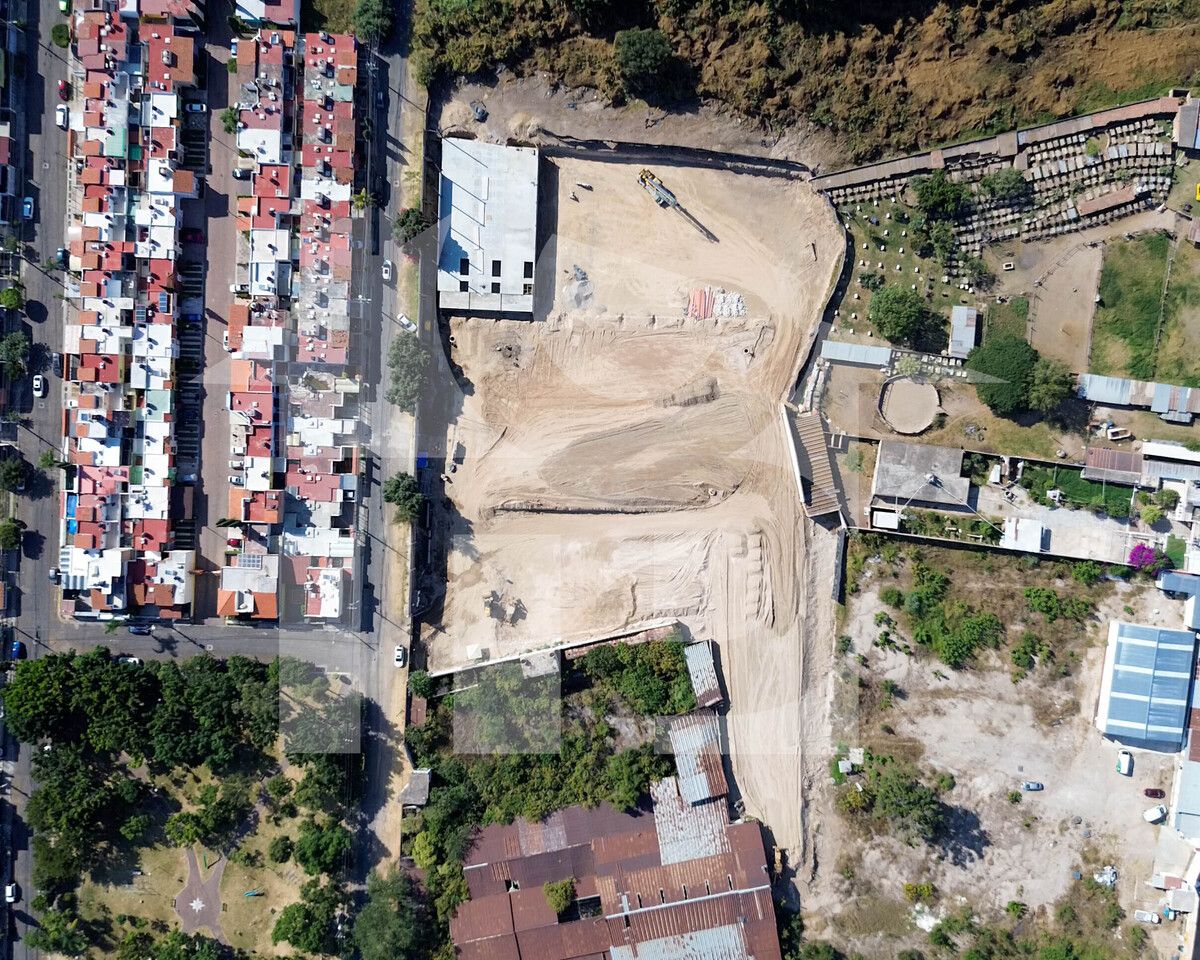 2 de 10