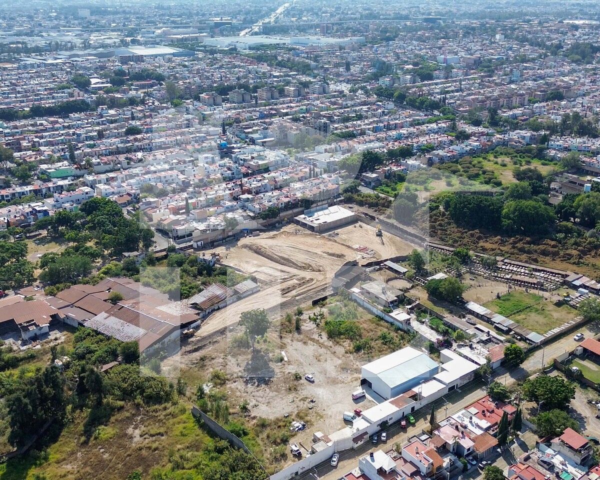 3 de 10