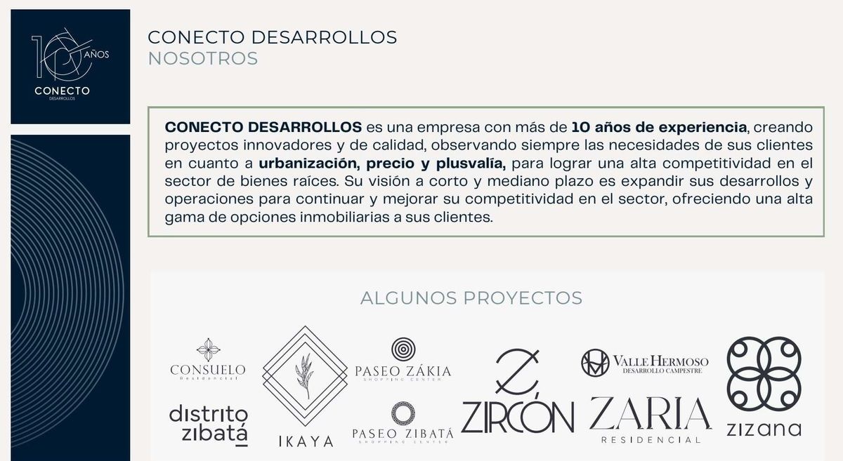 Imagen 2 de 10