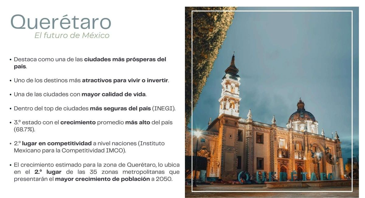 Imagen 4 de 10