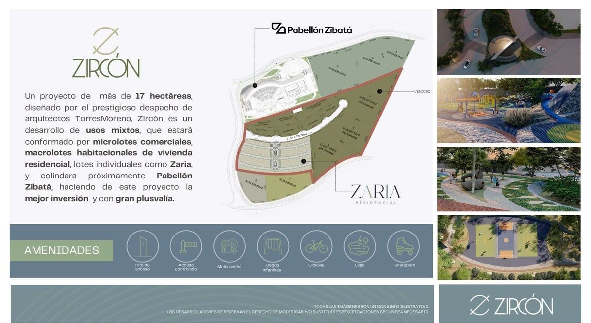 Imagen 8 de 10
