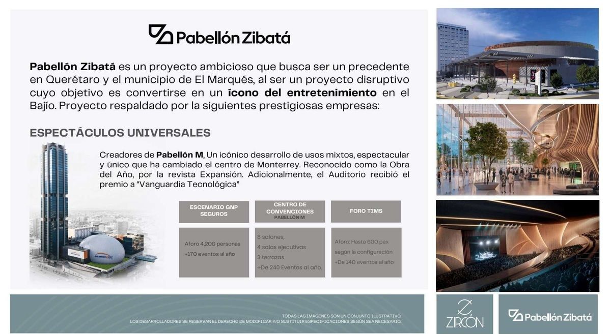 Imagen 9 de 10