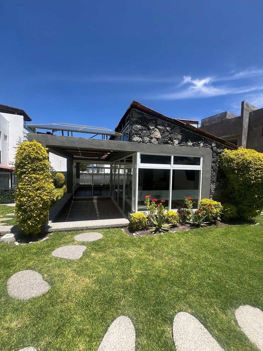 Casa en condominio en Zibatá, El Marqués, foto 14 de 38