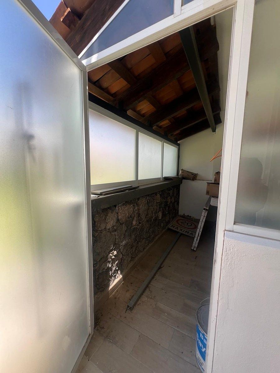 Casa en condominio en Zibatá, El Marqués, foto 19 de 38