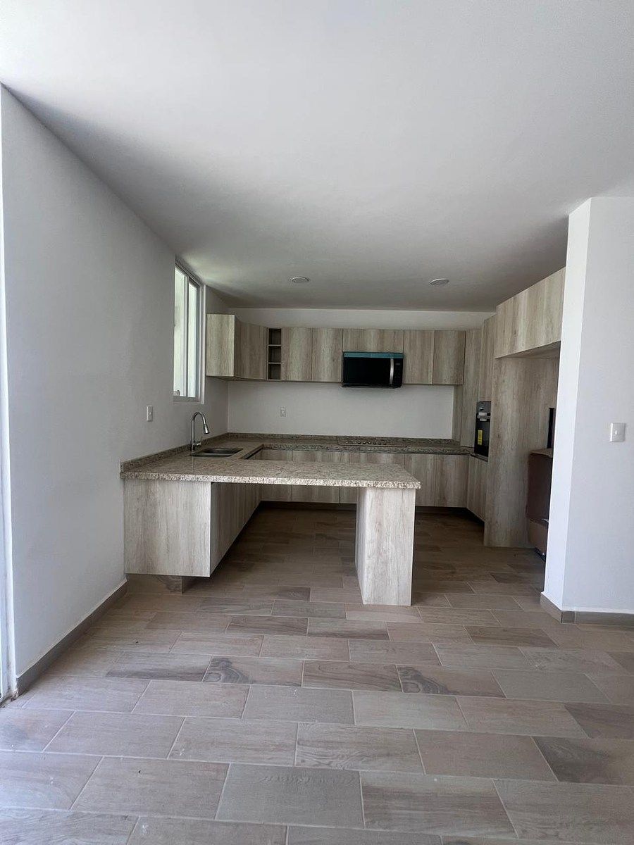 Casa en condominio en Zibatá, El Marqués, foto 2 de 38