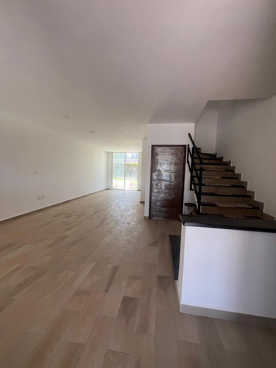 Casa en condominio en Zibatá, El Marqués, foto 22 de 38