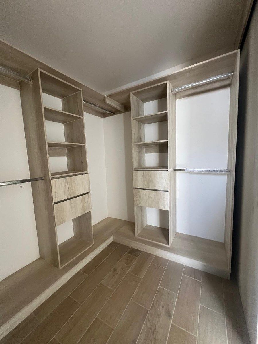 Casa en condominio en Zibatá, El Marqués, foto 23 de 38