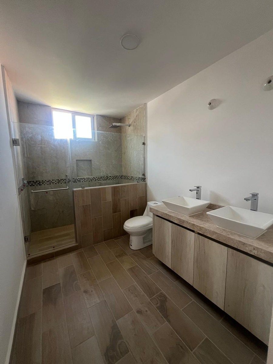Casa en condominio en Zibatá, El Marqués, foto 25 de 38