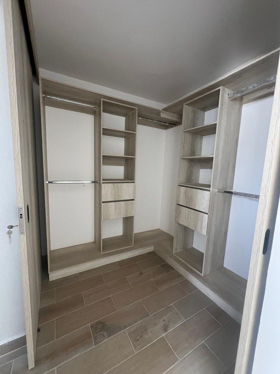Casa en condominio en Zibatá, El Marqués, foto 24 de 38