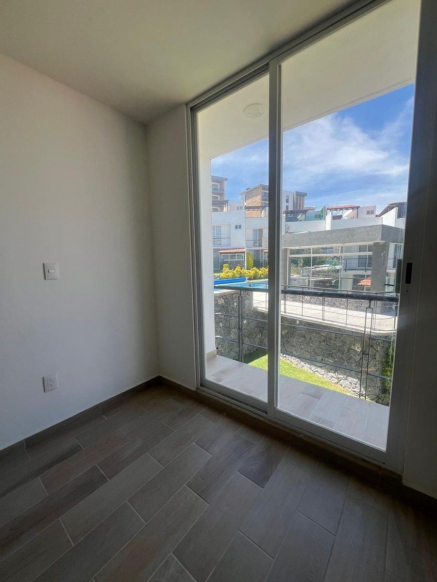 Casa en condominio en Zibatá, El Marqués, foto 26 de 38